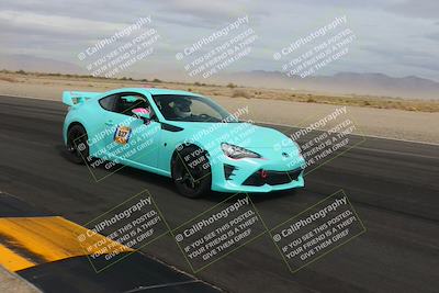 media/Mar-10-2023-Touge2Track (Fri) [[0d469e054a]]/Beginner Group/Session 5 (Turn 14 Inside)/